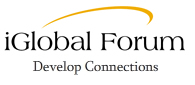 2nd Global Distressed Debt Investing Summit Logo